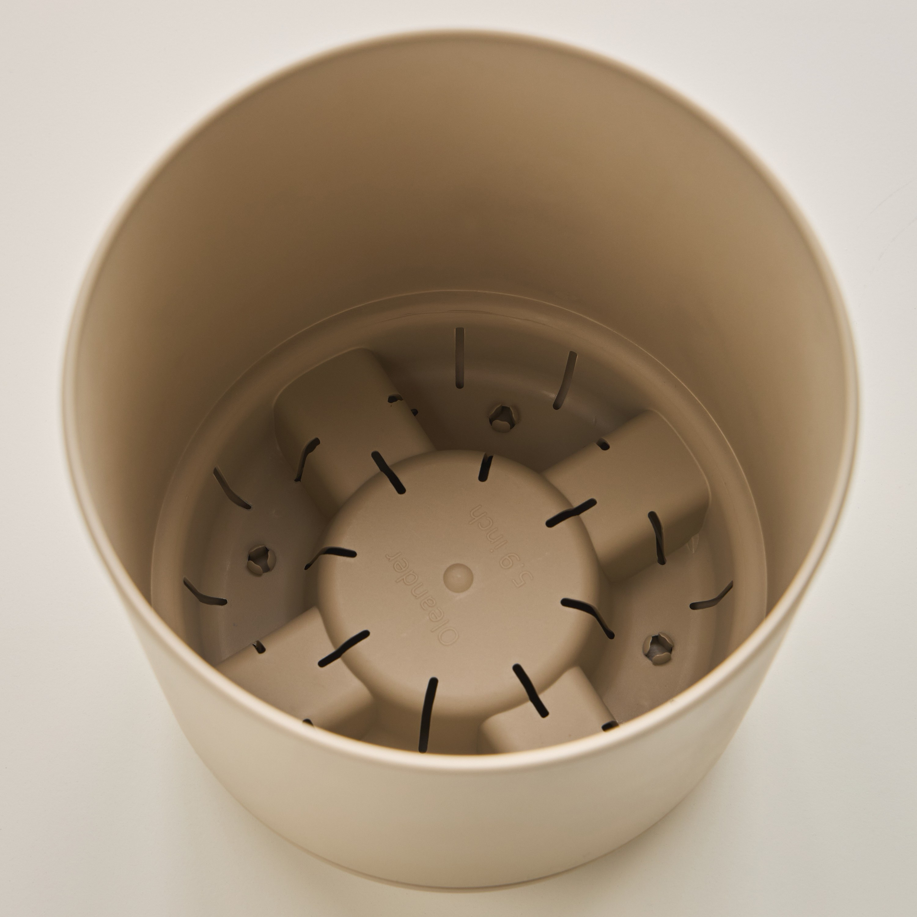Trivial Planter - 15 cm-household-gardenandoutdoor-potsandplanters-planters-image-3