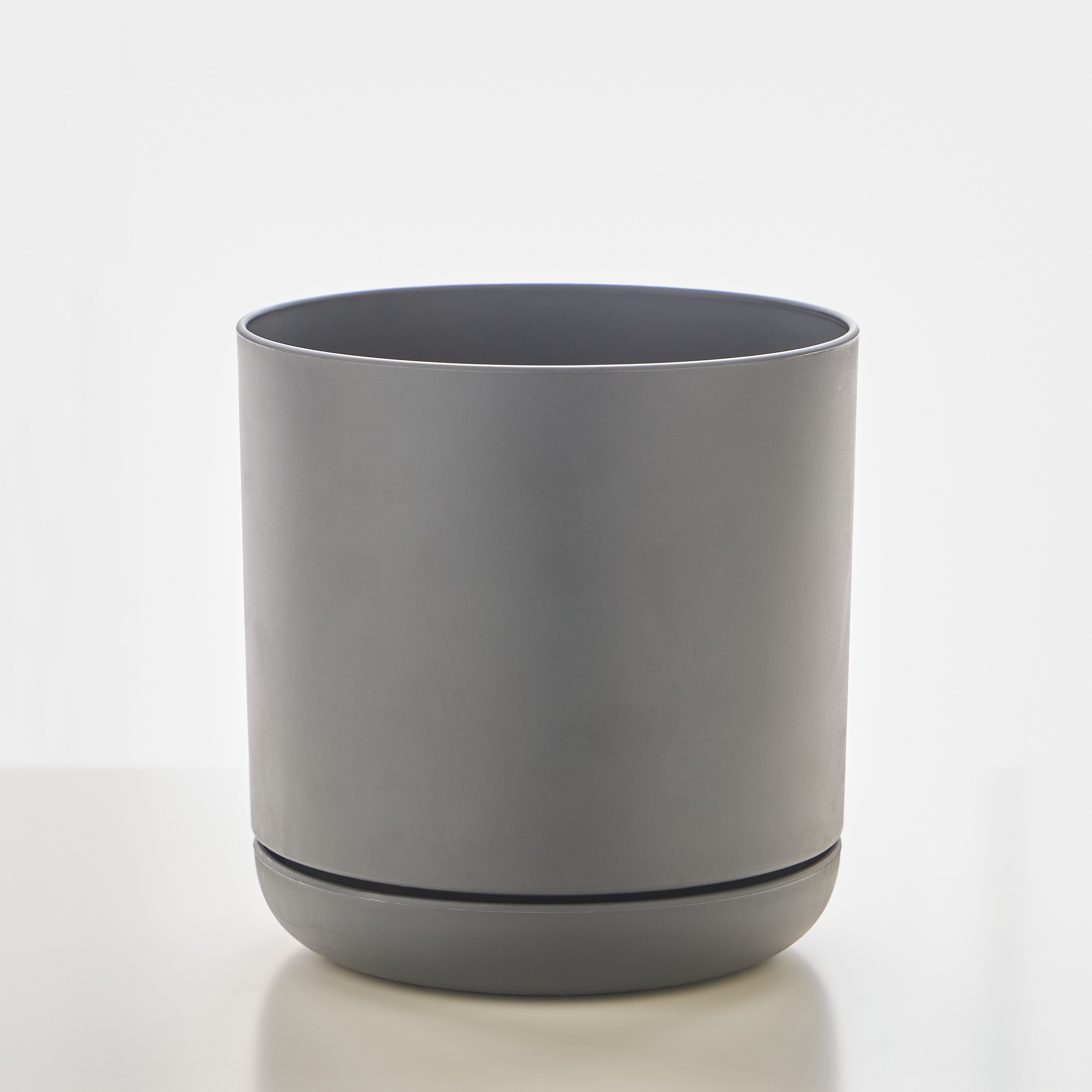 Trivial Planter - 15 cm-household-gardenandoutdoor-potsandplanters-planters-image-2