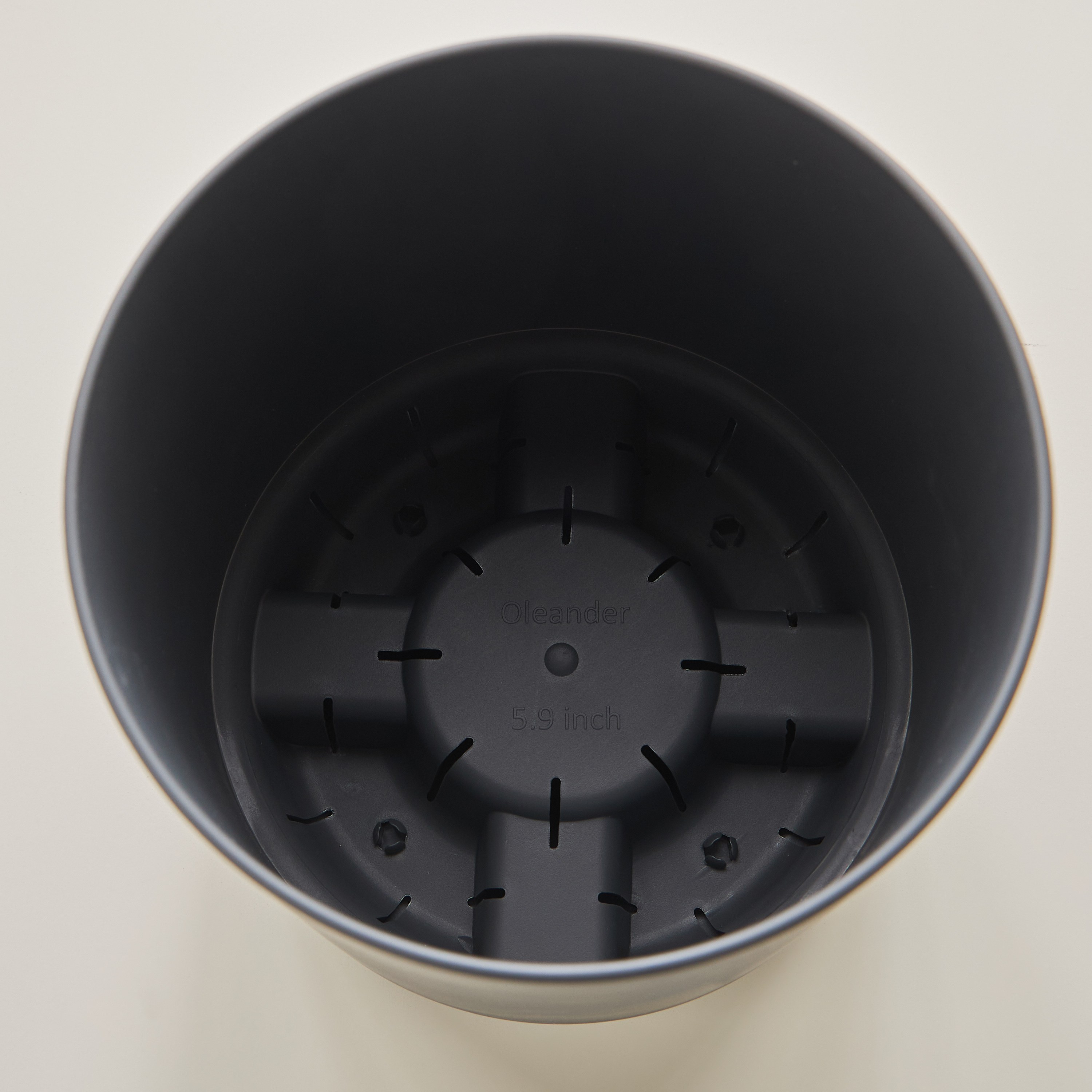 Trivial Planter - 15 cm-household-gardenandoutdoor-potsandplanters-planters-image-3
