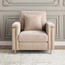 Modena Fabric Armchair-furniture-sofaandseating-armchairs-image-2