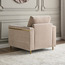 Modena Fabric Armchair-furniture-sofaandseating-armchairs-image-3