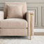 Modena Fabric Armchair-furniture-sofaandseating-armchairs-image-4