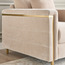 Modena Fabric Armchair-furniture-sofaandseating-armchairs-image-5