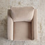 Modena Fabric Armchair-furniture-sofaandseating-armchairs-image-6