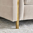 Modena Fabric Armchair-furniture-sofaandseating-armchairs-image-7