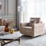 Modena Fabric Armchair-furniture-sofaandseating-armchairs-image-8