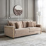 Modena 3-Seater Fabric Sofa-furniture-sofaandseating-sofasandsofasets-image-1