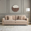 Modena 3-Seater Fabric Sofa-furniture-sofaandseating-sofasandsofasets-image-2