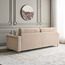 Modena 3-Seater Fabric Sofa-furniture-sofaandseating-sofasandsofasets-image-3