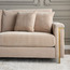 Modena 3-Seater Fabric Sofa-furniture-sofaandseating-sofasandsofasets-image-4