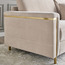 Modena 3-Seater Fabric Sofa-furniture-sofaandseating-sofasandsofasets-image-5