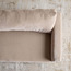 Modena 3-Seater Fabric Sofa-furniture-sofaandseating-sofasandsofasets-image-6