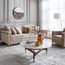Modena 3-Seater Fabric Sofa-furniture-sofaandseating-sofasandsofasets-image-8