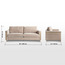Modena 3-Seater Fabric Sofa-furniture-sofaandseating-sofasandsofasets-image-9