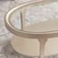طاولة قهوة بسطح زجاج - كاستييل-furniture-livingroom-coffeetables-image-4