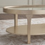 طاولة قهوة بسطح زجاج - كاستييل-furniture-livingroom-coffeetables-image-3