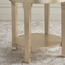 طاولة زينة بسطح زجاجي - كاستييل-furniture-livingroom-sideandendtables-image-3