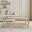 طاولة قهوة بسطح زجاجي - سابينو-furniture-livingroom-coffeetables-image-5