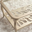 طاولة قهوة بسطح زجاجي - سابينو-furniture-livingroom-coffeetables-image-4