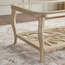 طاولة قهوة بسطح زجاجي - سابينو-furniture-livingroom-coffeetables-image-3