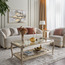 طاولة قهوة بسطح زجاجي - سابينو-furniture-livingroom-coffeetables-image-2