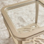 Sabino Glass Top Side Table-furniture-livingroom-sideandendtables-image-3
