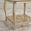 Sabino Glass Top Side Table-furniture-livingroom-sideandendtables-image-4
