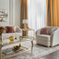 Sabino Glass Top Side Table-furniture-livingroom-sideandendtables-image-5