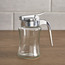 Tasty Syrup Dispenser - 220 ml-household-kitchen-foodstorage-oilandvinegar-image-1