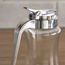 Tasty Syrup Dispenser - 220 ml-household-kitchen-foodstorage-oilandvinegar-image-2