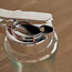 Tasty Syrup Dispenser - 220 ml-household-kitchen-foodstorage-oilandvinegar-image-3