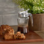 Tasty Syrup Dispenser - 220 ml-household-kitchen-foodstorage-oilandvinegar-image-4