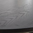 Gradient 8-Seater Dining Table-furniture-diningroom-diningtables-image-3