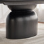 Gradient 8-Seater Dining Table-furniture-diningroom-diningtables-image-4