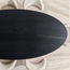 Gradient 8-Seater Dining Table-furniture-diningroom-diningtables-image-5