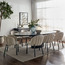 Gradient 8-Seater Dining Table-furniture-diningroom-diningtables-image-6