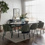 Gradient 8-Seater Dining Table-furniture-diningroom-diningtables-image-7