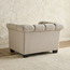 كرسي قماش بمساند ذراعين - أرنيا-furniture-sofaandseating-armchairs-image-6