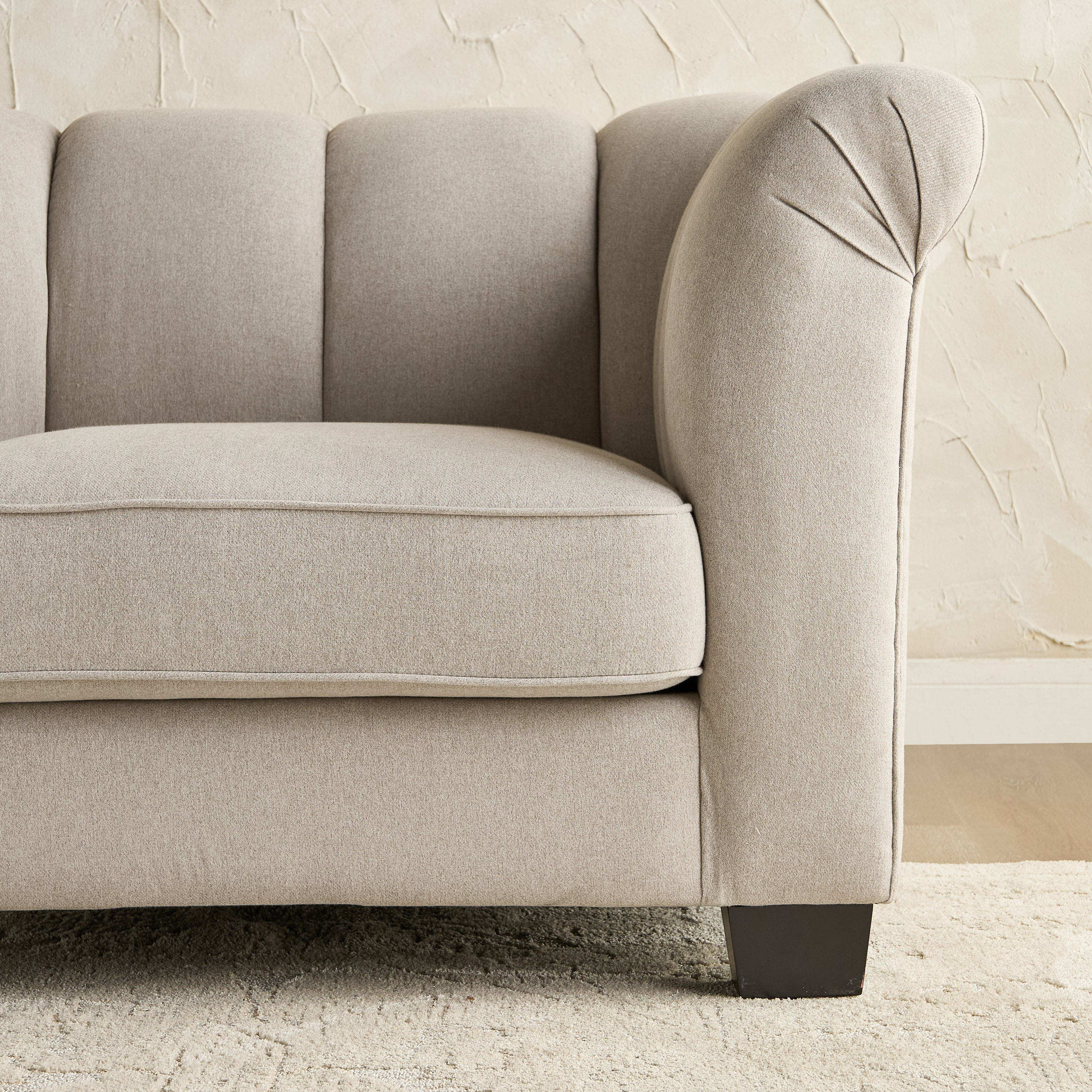 Arnya Fabric Armchair-furniture-sofaandseating-armchairs-image-4