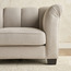 كرسي قماش بمساند ذراعين - أرنيا-furniture-sofaandseating-armchairs-image-5