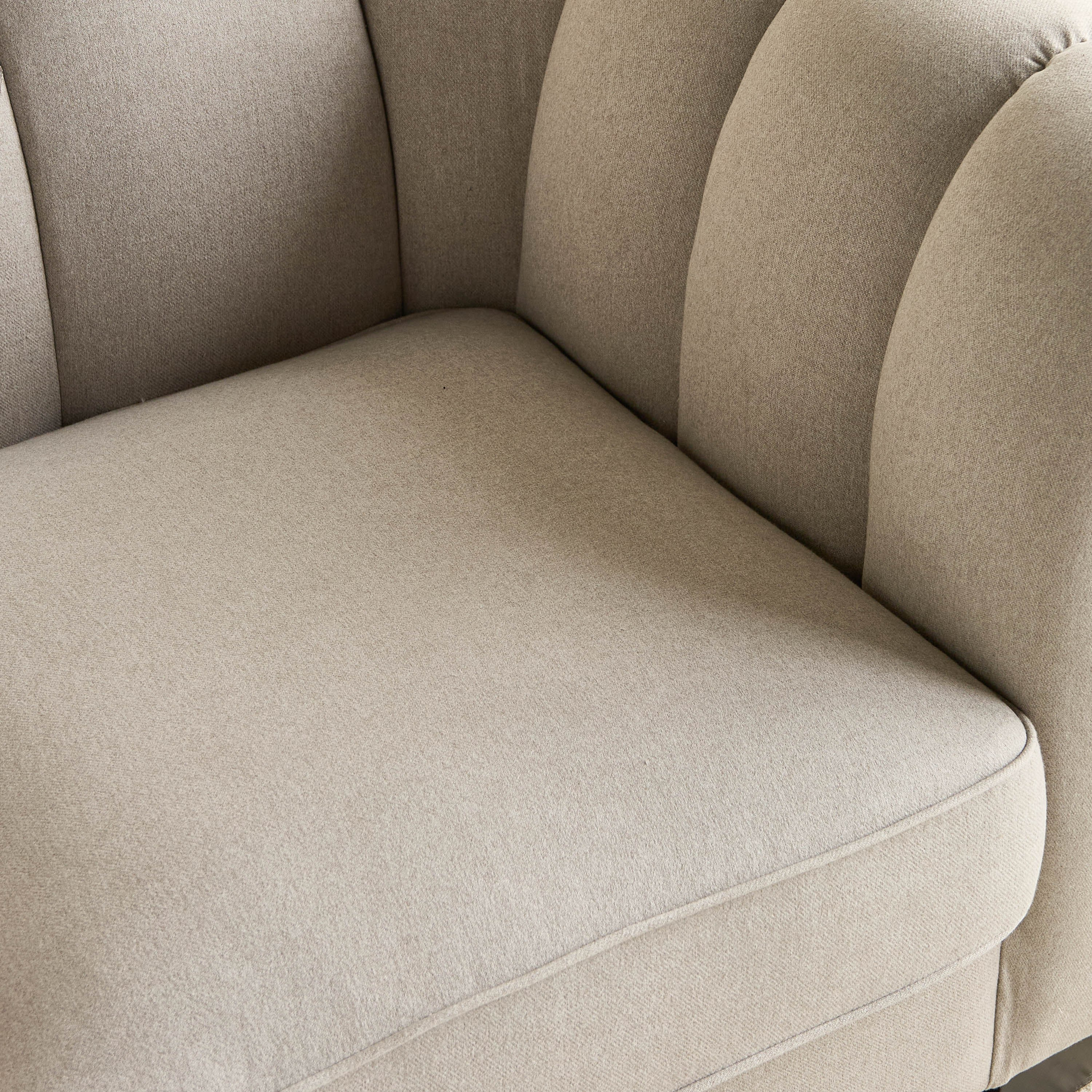 Arnya Fabric Armchair-furniture-sofaandseating-armchairs-image-5