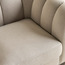 كرسي قماش بمساند ذراعين - أرنيا-furniture-sofaandseating-armchairs-image-4
