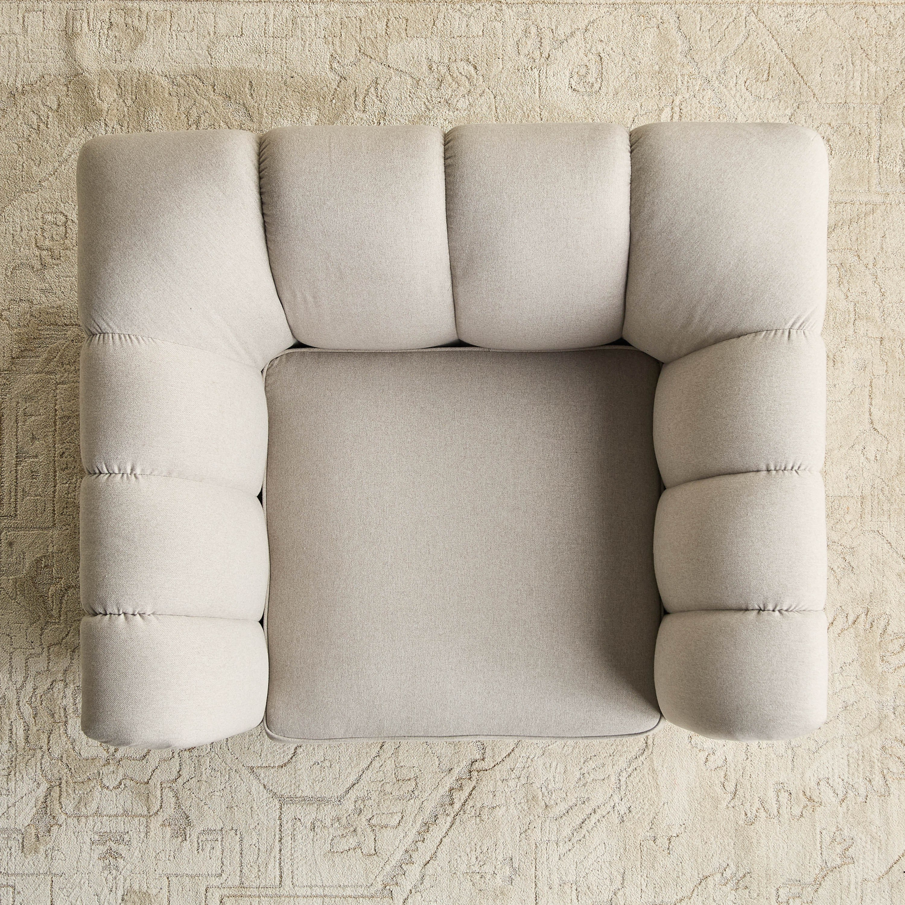Arnya Fabric Armchair-furniture-sofaandseating-armchairs-image-6