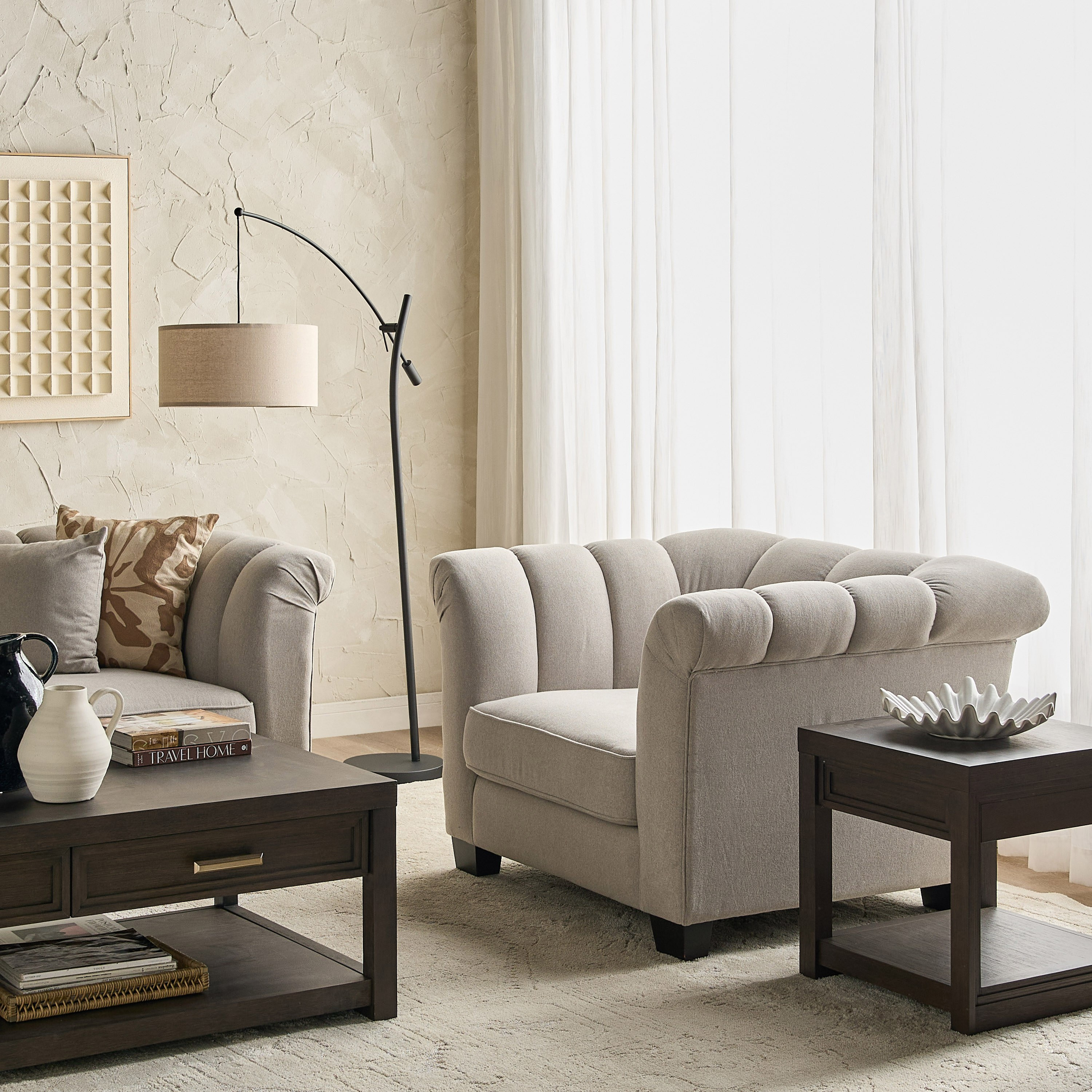 Arnya Fabric Armchair-furniture-sofaandseating-armchairs-image-7