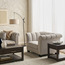 كرسي قماش بمساند ذراعين - أرنيا-furniture-sofaandseating-armchairs-image-2