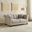 Arnya 2-Seater Fabric Sofa-furniture-sofaandseating-sofasandsofasets-image-1