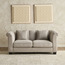 Arnya 2-Seater Fabric Sofa-furniture-sofaandseating-sofasandsofasets-image-2