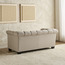Arnya 2-Seater Fabric Sofa-furniture-sofaandseating-sofasandsofasets-image-3