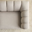 Arnya 2-Seater Fabric Sofa-furniture-sofaandseating-sofasandsofasets-image-5