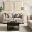 Arnya 2-Seater Fabric Sofa-furniture-sofaandseating-sofasandsofasets-image-6